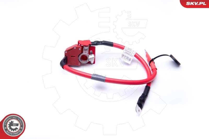 Battery Adapter